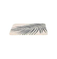 Pelech koberec IZO PLANT béžový Zolux 95cm