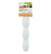 Bidlo pro ptáky zvlněné M 24cm Zolux M 24cm