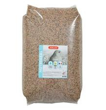 Krmivo pro kanárky NUTRIMEAL 2,5kg Zolux