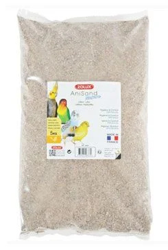 AniSand Nature 5 kg
