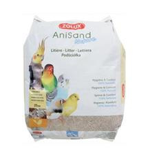 AniSand Nature 12 kg