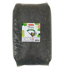 Krmivo pro venk. ptáky Slunečnice 4,5kg Zolux 4,5kg Zolux