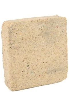 ZOLUX Lojový blok s bobulemi pro ptáky 250 g