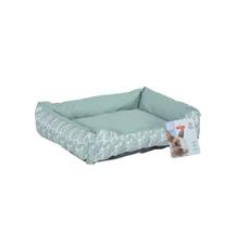Pelech pro králíky NEOLIFE RABBIT 40cm Zolux 40cm