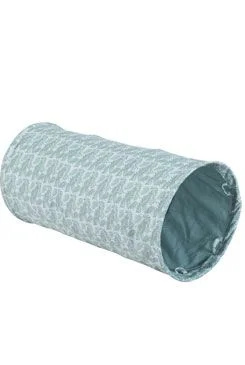 Tunel pro králíky NEOLIFE RABBIT 23cm Zolux 23cm
