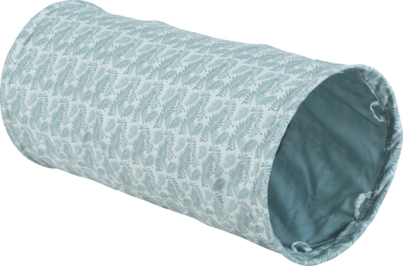 Tunel pro králíky NEOLIFE RABBIT 23cm Zolux 23cm