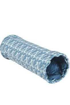 Tunel pro morčata NEOLIFE GPIG 15cm Zolux 15cm