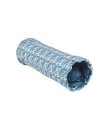 Tunel pro morčata NEOLIFE GPIG 15cm Zolux 15cm