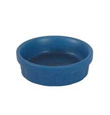 Miska keramická morče NEOLIFE GPIG 100ml modrá Zolux 100ml