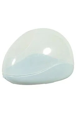 Zolux S.A.S. Koupelna COSY pro činčily modrá Zolux