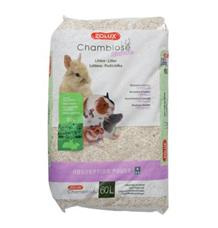Podestýlka Chambiose Nature 30 l Zolux