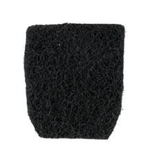 Filtr Carbon Classic 80x4 Zolux 1 ks
