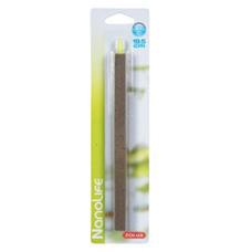 Vzduchovací kámen  Zolux 19,5 cm