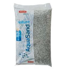 Akvarijní štěrk Nature Hawai 5kg Zolux 5kg
