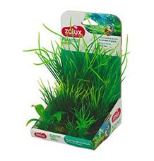 Rostliny akvarijní PLANTKIT 1  Zolux 1 sada/S