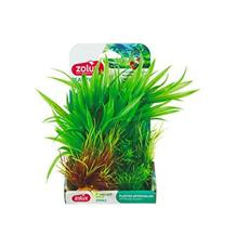 Rostliny akvarijní PLANTKIT 2 Zolux 1 sada/S