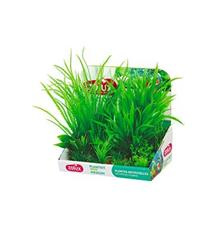 Rostliny akvarijní PLANTKIT 1  Zolux 1 sada/M