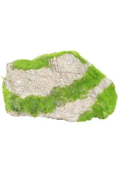 Akvarijní dekorace Kipouss Kámen šedý Zolux S