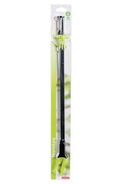 Sázeč akvarijních rostlin 50cm Zolux 1 ks