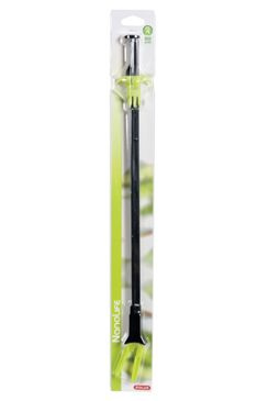 Sázeč akvarijních rostlin 50cm Zolux 1 ks