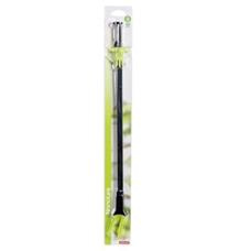 Sázeč akvarijních rostlin 50cm Zolux 1 ks