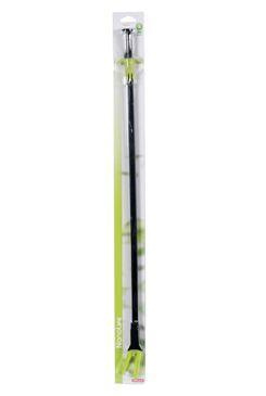 Sázeč akvarijních rostlin 70cm Zolux 1 ks
