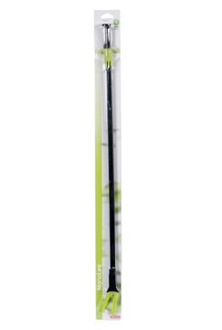 Sázeč akvarijních rostlin 70cm Zolux 1 ks