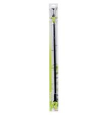 Sázeč akvarijních rostlin 70cm Zolux 1 ks