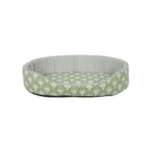 Pelech KIWI Ovál Classic Zolux 60cm