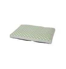 Pelech KIWI Polštář Zolux 120cm