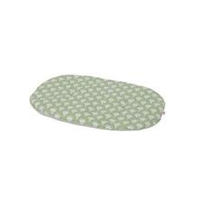Pelech KIWI Polštář Oval Zolux 55cm