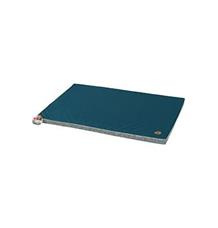 Pelech matrace s potahem KANGA 105cm