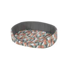 Pelech ONE GREENWOOD Ovál Classic Zolux 75cm