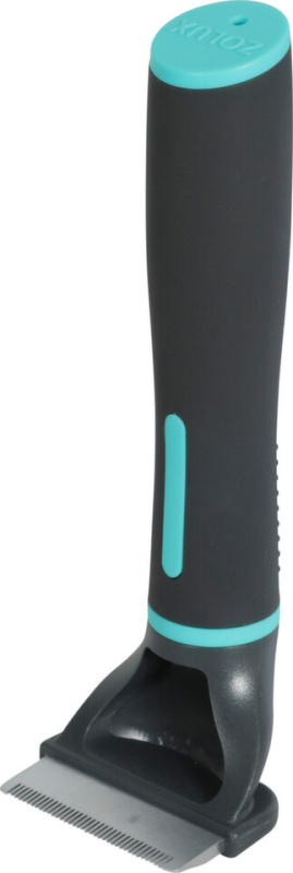 Kartáč ANAH Super brush S pro psy Zolux