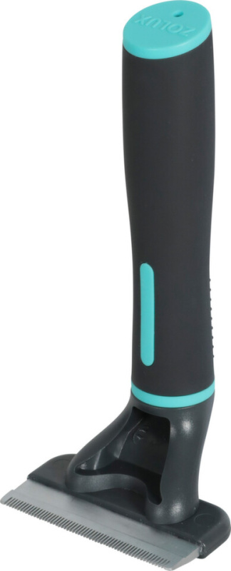 Kartáč ANAH Super brush M pro psy Zolux