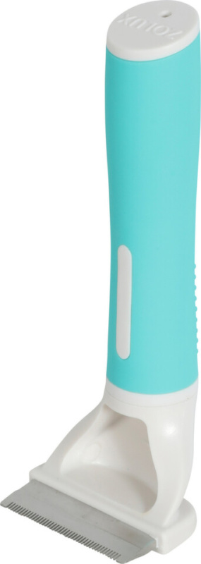 Kartáč ANAH Super brush pro štěňata Zolux