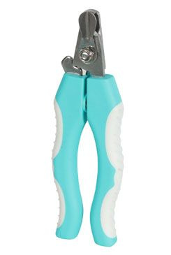 Kleště na drápy ANAH pro štěňata Zolux 1 ks