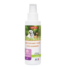 Čistící spray na oči pro psy Zolux new 100ml