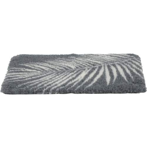 Pelech koberec IZO PLANT šedý Zolux 73,5cm