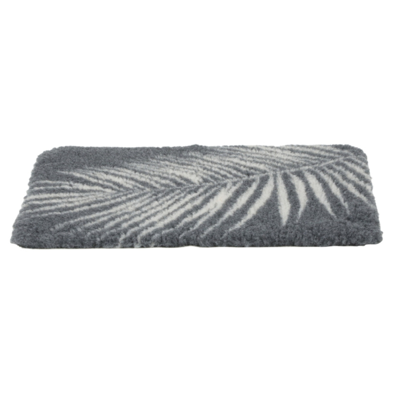 Pelech koberec IZO PLANT šedý Zolux 95cm