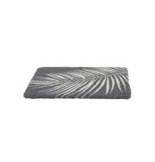 Pelech koberec IZO PLANT šedý Zolux 95cm