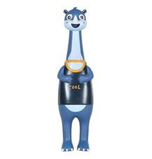 Hračka pes Postavička Dinosaurus Zolux 32cm