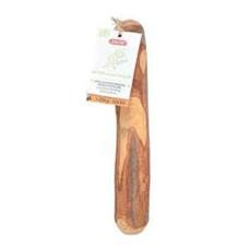 Pochoutka OLIVE WOOD Zolux 1ks/M