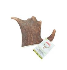 Pochoutka Dančí paroží EASY Zolux L