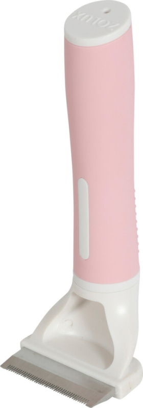 Kartáč ANAH super brush S pro kočky Zolux