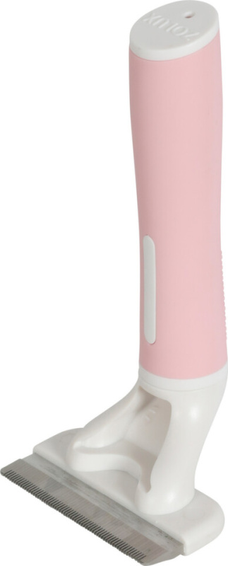 Kartáč ANAH super brush M pro kočky Zolux