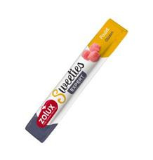Zolux Sweeties Expert 14g - Kuřecí