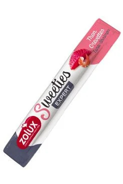Zolux Sweeties Expert 14g - Tuňák a Krevety