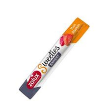 Zolux Sweeties Expert 14g - Tuňák a Losos