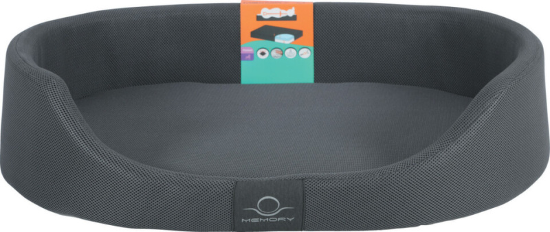 Pelech MEMORY Oval S 60cm Zolux